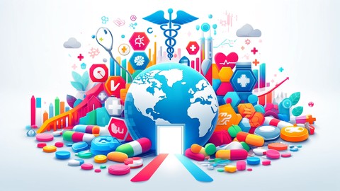 Pharmaceutical Market Access