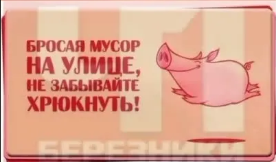 d578b0f54d8159db84bc0c4eed754a67.png