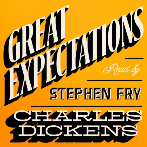 Charles Dickens - (2024) - Great Expectations (Classics)