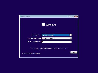 Windows 10 22H2 build 19045.4291 AIO 16in1 Preactivated April 2024 (x64) 