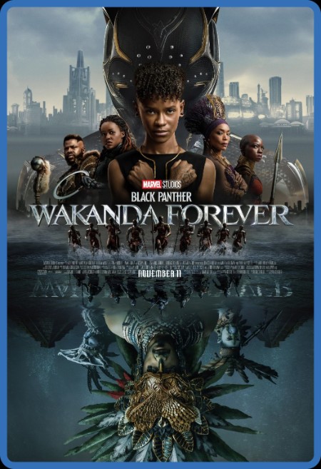 Black PanTher Wakanda Forever (2022) 1080p BluRay DDP5 1 x265 10bit-GalaxyRG265 E9eb088ad0be314e8ff0cf61d46509a0