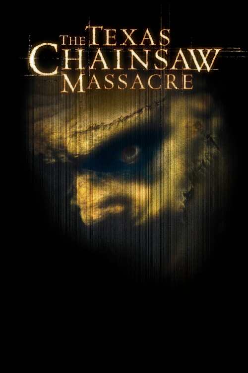 Teksańska masakra piłą mechaniczną / The Texas Chainsaw Massacre (2003) MULTi.1080p.BluRay.REMUX.AVC.DTS-HD.MA.5.1-MR | Lektor i Napisy PL