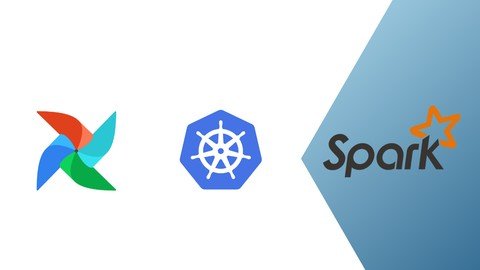Kubernetes For Data Engineering Hands On End To End Guide