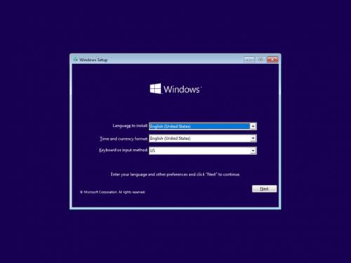 Windows 10 22H2 build 19045.4291 AIO 16in1 Preactivated April  2024