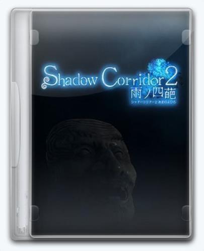 Shadow Corridor 2 (2024/En/MULTI/RePack  FitGirl)