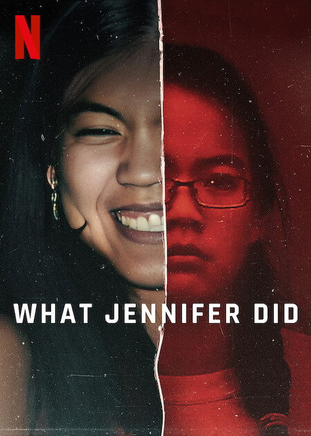 What Jennifer Did (2024) 1080p WEB H264-REQFILLED