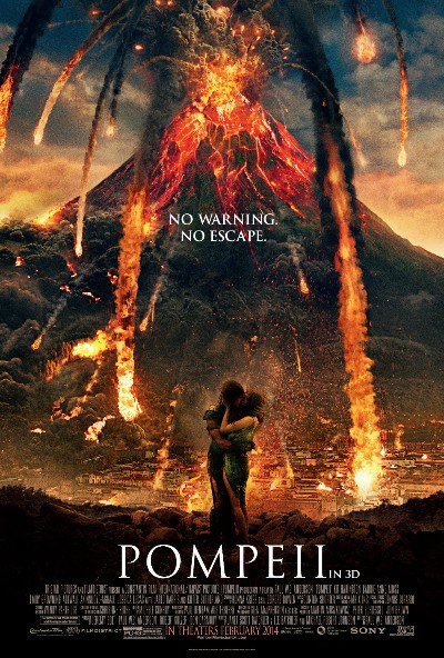 Pompeii 2014 720p BluRay DD 5 1 x264-playHD