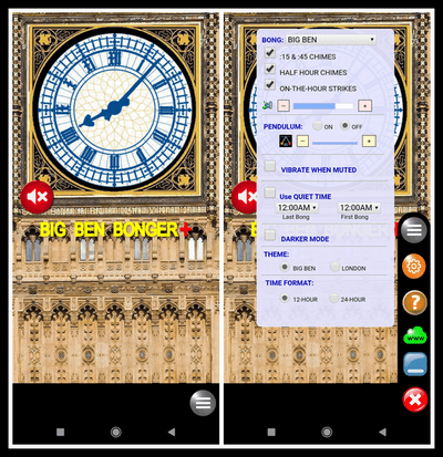 Big Ben Bonger PLUS v6.14.0 6569455b8dfd46fd11917b4a2b872c2b