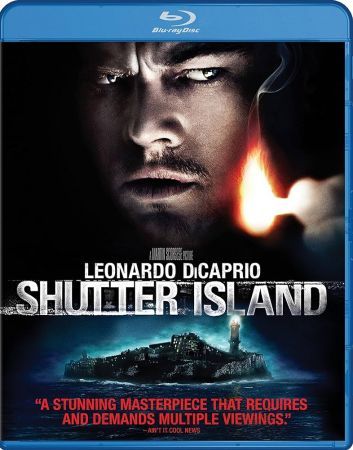 Shutter Island 2010 1080p BluRay DDP5.1 x265 10bit-GalaxyRG265