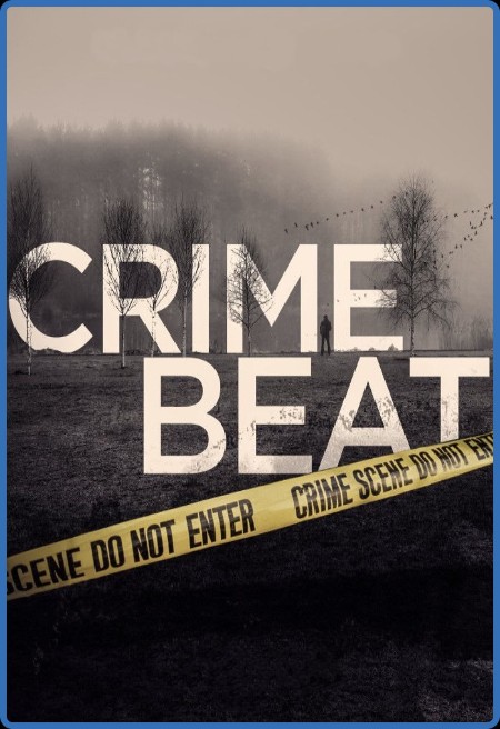 Crime Beat S05E14 Surrey Six The Gang Hit 720p AMZN WEB-DL DDP5 1 H 264-NTb