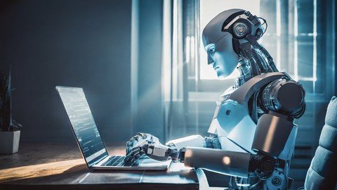 Openai Api Complete Guide: With Practical Examples In Python