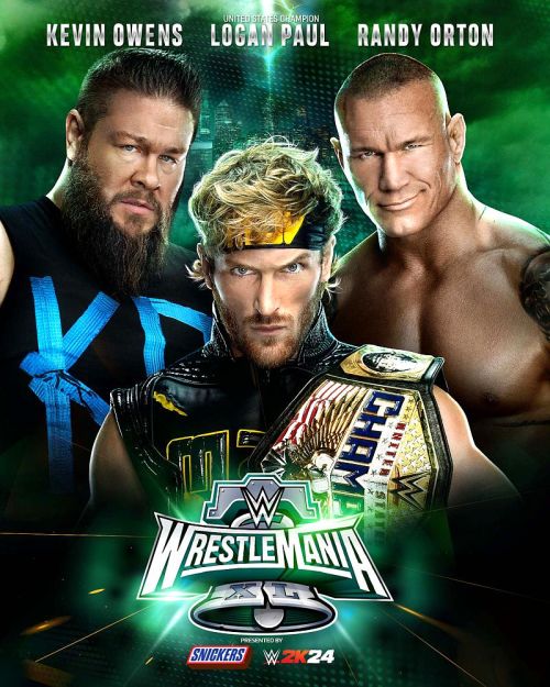 WWE Wrestlemania 2024 (13.04.2024) PL.1080i.HDTV.H264-B89