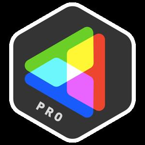 Nevercenter CameraBag Pro 2024.1.0 macOS