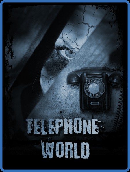 Telephone World (2013) 720p WEBRip-LAMA B7b3cbe570dbba7c456ca6db2ba65094