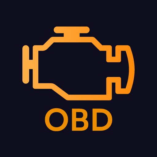 EOBD Facile: OBD2 Car Scanner v3.60.1022