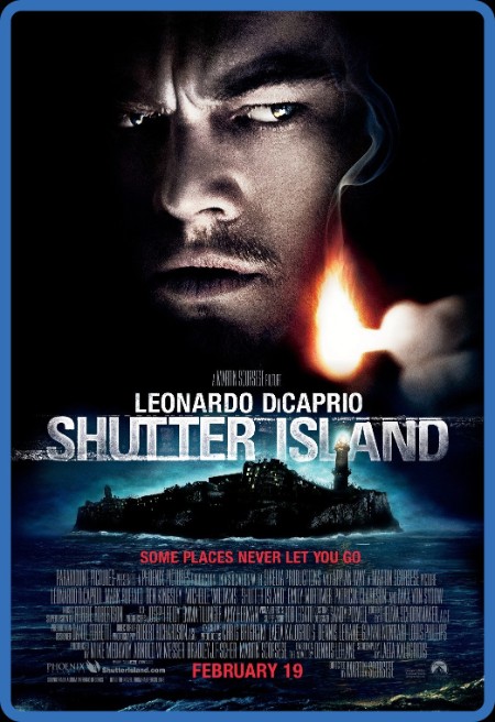 Shutter Island (2010) 1080p BluRay DDP5 1 x265 10bit-GalaxyRG265 520c42fdd0b4c8e4c6124ec5dd8e73c0