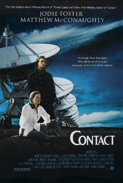 Contact 1997 REPACK 720p BluRay DD 5 1 x264-playHD
