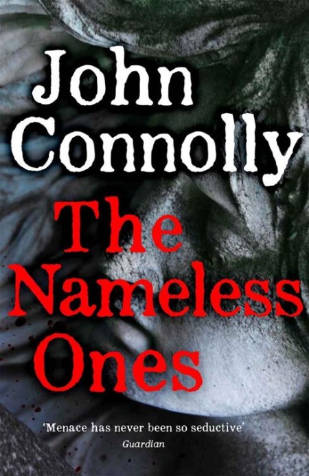 The Instruments of Darkness by John Connolly