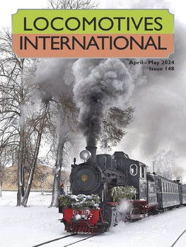 Locomotives International 2024-04-05 (148)