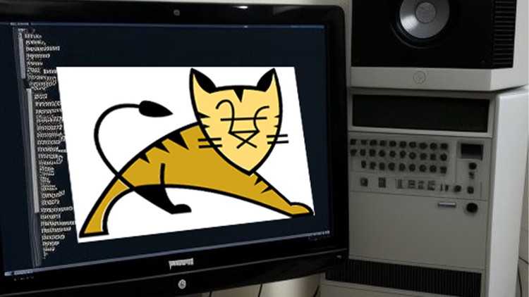 Mastering Tomcat: From Basic to Expert