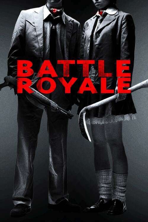 Battle Royale (2000) MULTi.2160p.UHD.BluRay.REMUX.DV.HDR.HEVC.DTS-HD.MA.5.1-MR | Lektor i Napisy PL