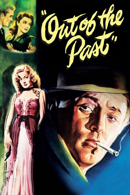 Człowiek z przeszłością / Out of the Past (1947) MULTi.1080p.BluRay.REMUX.AVC.DTS-HD.MA.2.0-MR | Lektor i Napisy PL
