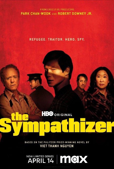 The Sympathizer S01E01 1080p WEB H264-NHTFS