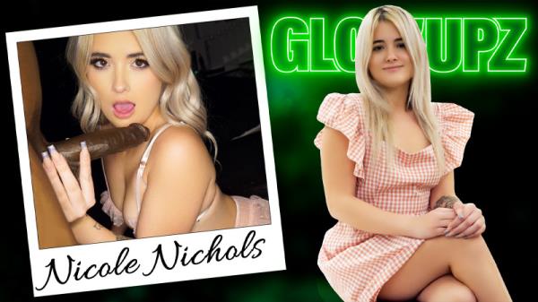 Nicole Nichols - I Feel Like a Star  Watch XXX Online FullHD