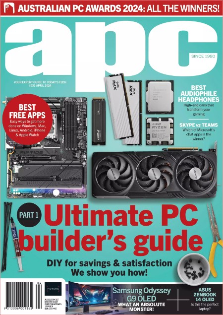 APC 04 2024 freemagazines top