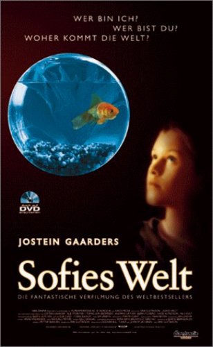 Sofies Verden AKA Sophies World 1999 720p BluRay x264-HANDJOB