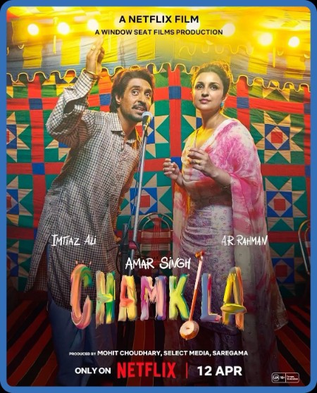 Amar Singh Chamkila (2024) 720p WEBRip x264 AAC-YTS F00eb355f652d95242c95bb93e5f2050