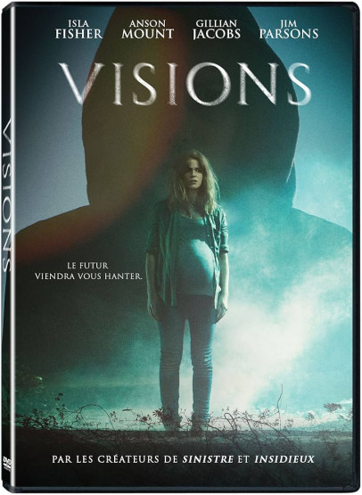 Visions 2023 German 720p BluRay x264 - LDO