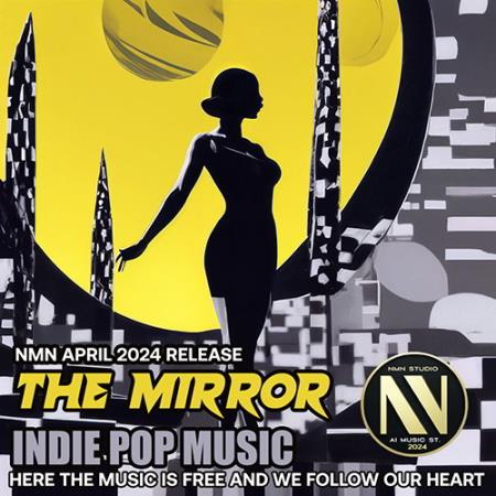 VA | The Mirror (2024) MP3