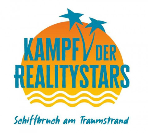 Kampf der Realitystars S05E04 German 720p Web h264-Haxe