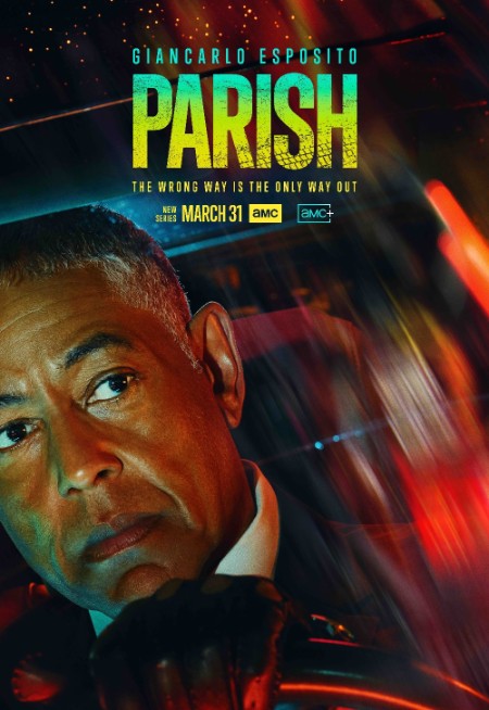 Parish S01E03 1080p WEB H264-SuccessfulCrab