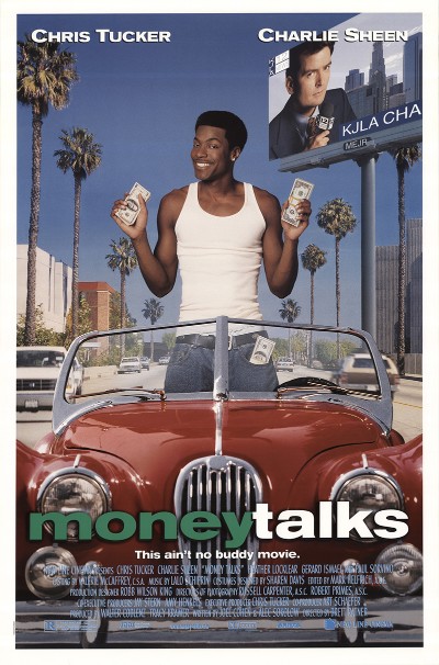 Money Talks (1997) 720p BluRay-LAMA