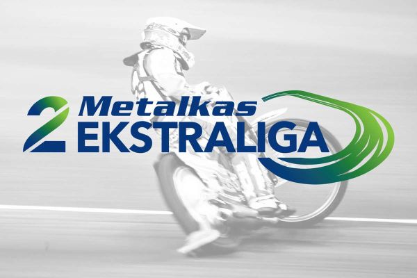 Żużel: Metalkas 2. Ekstraliga (2024) PL.1080i.HDTV.H264-B89