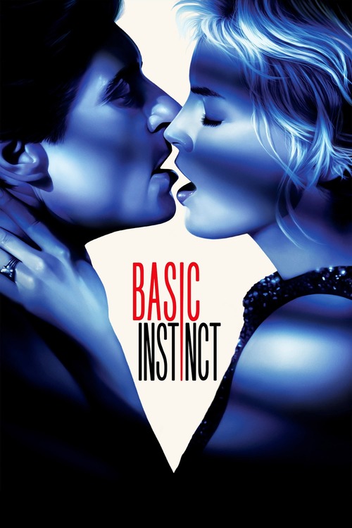 Nagi instynkt / Basic Instinct (1992) MULTi.2160p.UHD.BluRay.REMUX.DV.HDR.HEVC.DTS-HD.MA.5.1-MR | Lektor i Napisy PL