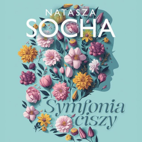 Socha Natasza - Symfonia ciszy