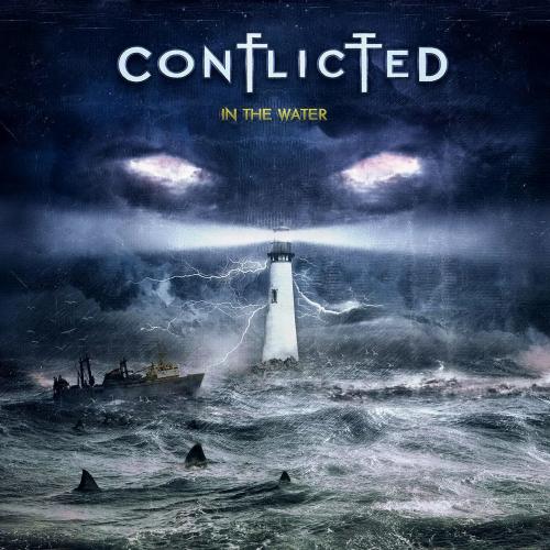 Conflicted - In The Water 2015