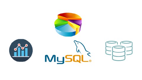 Complete SQL With MySQL - SQL Bootcamp - SQL Interview Q & A