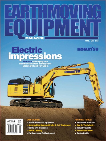 Earthmoving Equipment 04 05 2024 freemagazines top