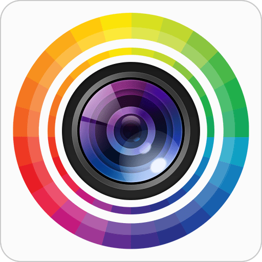 PhotoDirector: AI Photo Editor v19.1.5