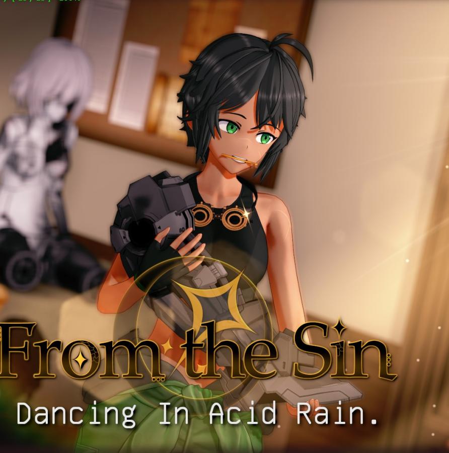 From the Sin Ver.0.02b by Vorpal Win/Mac/Android Porn Game