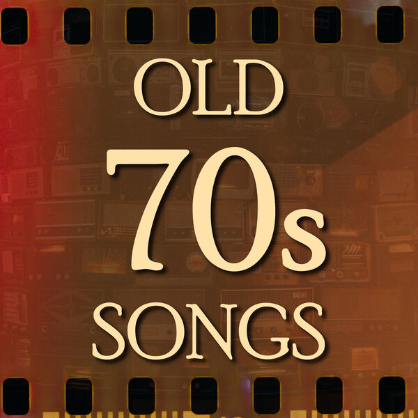 VA - Old 70s Songs 2024