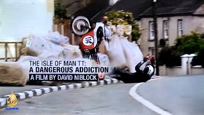 The Isle Of Man TT A Dangerous Addiction (2012) 720p BluRay-LAMA
