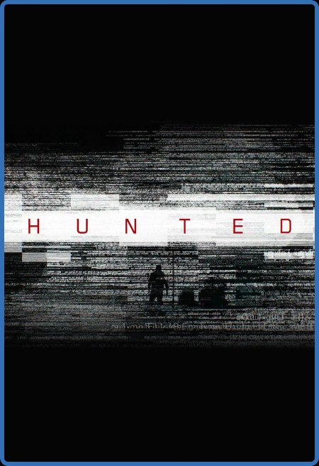 Hunted (2015) S07E05 1080p HEVC x265-MeGusta