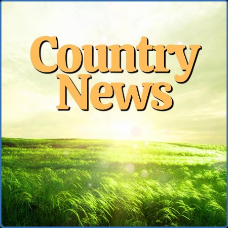 VA - Country News 2024