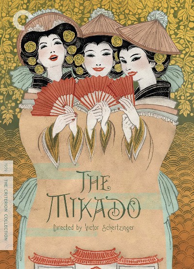 [ENG] The Mikado (1939) 720p BluRay-LAMA