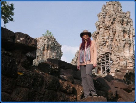 lost temples of cambodia S01E03 1080p Web h264-CBFM